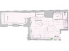 Ma-Cabane - Vente Appartement Lyon, 32 m²
