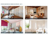 Ma-Cabane - Vente Appartement Lyon, 32 m²