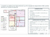 Ma-Cabane - Vente Appartement Lyon, 32 m²