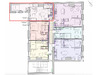 Ma-Cabane - Vente Appartement Lyon, 32 m²