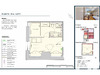 Ma-Cabane - Vente Appartement Lyon, 23 m²