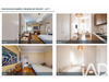 Ma-Cabane - Vente Appartement Lyon, 23 m²