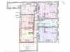 Ma-Cabane - Vente Appartement Lyon, 23 m²