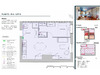 Ma-Cabane - Vente Appartement Lyon, 38 m²