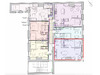 Ma-Cabane - Vente Appartement Lyon, 38 m²