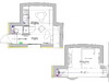 Ma-Cabane - Vente Appartement Lyon, 21 m²