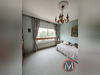 Ma-Cabane - Vente Appartement Lyon, 92 m²