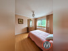 Ma-Cabane - Vente Appartement Lyon, 92 m²