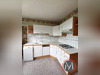 Ma-Cabane - Vente Appartement Lyon, 92 m²