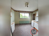 Ma-Cabane - Vente Appartement Lyon, 92 m²