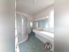 Ma-Cabane - Vente Appartement Lyon, 92 m²