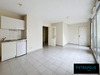 Ma-Cabane - Vente Appartement Lyon, 34 m²