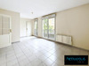 Ma-Cabane - Vente Appartement Lyon, 34 m²