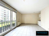 Ma-Cabane - Vente Appartement Lyon, 34 m²