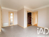 Ma-Cabane - Vente Appartement Lyon, 64 m²