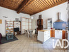 Ma-Cabane - Vente Appartement Lyon, 74 m²