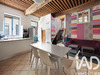 Ma-Cabane - Vente Appartement Lyon, 74 m²