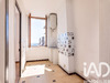 Ma-Cabane - Vente Appartement Lyon, 43 m²
