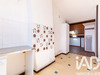 Ma-Cabane - Vente Appartement Lyon, 43 m²