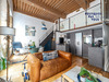 Ma-Cabane - Vente Appartement Lyon, 92 m²