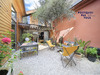 Ma-Cabane - Vente Appartement Lyon, 170 m²