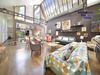 Ma-Cabane - Vente Appartement Lyon, 170 m²