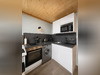 Ma-Cabane - Vente Appartement Lyon, 26 m²