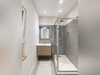 Ma-Cabane - Vente Appartement Lyon, 26 m²