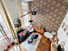 Ma-Cabane - Vente Appartement Lyon, 35 m²