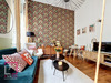 Ma-Cabane - Vente Appartement Lyon, 35 m²