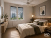 Ma-Cabane - Vente Appartement Lyon, 62 m²