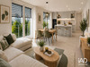 Ma-Cabane - Vente Appartement Lyon, 108 m²