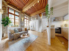 Ma-Cabane - Vente Appartement Lyon, 71 m²