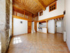 Ma-Cabane - Vente Appartement Lyon, 71 m²