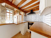 Ma-Cabane - Vente Appartement Lyon, 71 m²