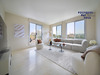 Ma-Cabane - Vente Appartement Lyon, 200 m²
