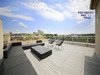 Ma-Cabane - Vente Appartement Lyon, 200 m²