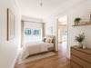Ma-Cabane - Vente Appartement Lyon, 50 m²