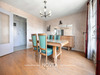 Ma-Cabane - Vente Appartement Lyon, 68 m²