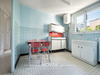 Ma-Cabane - Vente Appartement Lyon, 68 m²