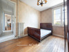 Ma-Cabane - Vente Appartement Lyon, 68 m²