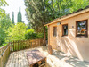 Ma-Cabane - Vente Appartement Lyon, 22 m²