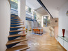 Ma-Cabane - Vente Appartement Lyon, 168 m²