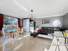 Ma-Cabane - Vente Appartement LYON, 144 m²