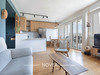 Ma-Cabane - Vente Appartement Lyon, 91 m²