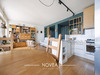 Ma-Cabane - Vente Appartement Lyon, 91 m²