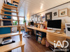 Ma-Cabane - Vente Appartement Lyon, 17 m²