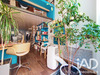 Ma-Cabane - Vente Appartement Lyon, 17 m²
