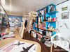 Ma-Cabane - Vente Appartement Lyon, 17 m²