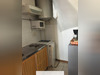 Ma-Cabane - Vente Appartement Lyon, 18 m²